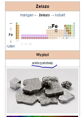 j.....w - @Iperyt: moze wikipedia to nie jest najlepsze zrodlo ale jak na moje oko to...