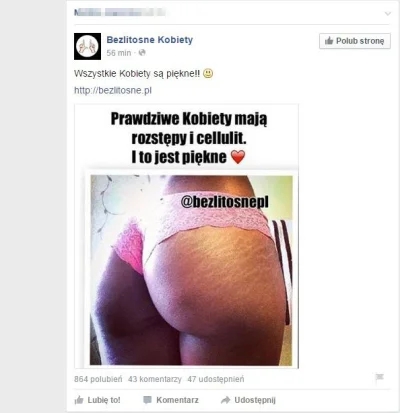 vikkiss - Co te grubaski ( ͡° ͜ʖ ͡°)

#humorobrazkowy #rakcontent #facebook #bekazg...