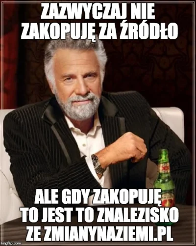 t.....i - źródło: zmianynaziemi.pl