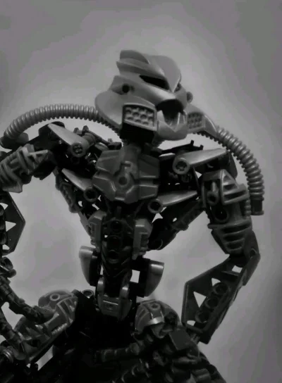 ramzes8811 - #gigachad #bionicle #zabawki #lego #przegryw #wygryw #heheszki