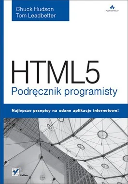 a.....3 - @PrawyKuba: Mam to i jest spoko na początek.