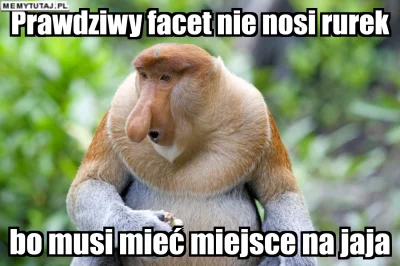 kdenwot - #nosaczsundajski #polak #memy