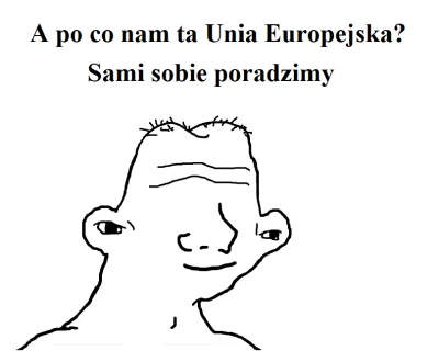 waro - #neuropa #bekazprawakow #polityka