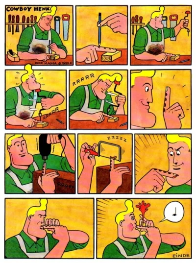 H.....a - #cowboyhenk