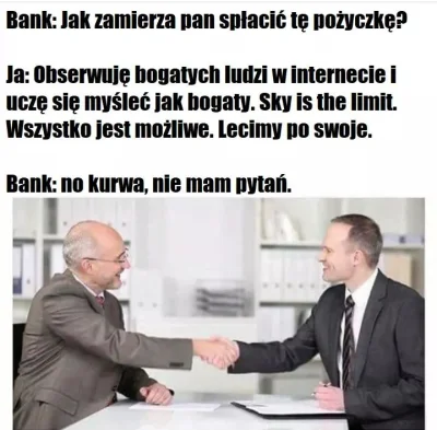 Trzesidzida - Prychłem xD

#humorobrazkowy #mniesmieszy