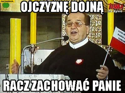 BellaR - Sowa to Pikuś przy tym gościu