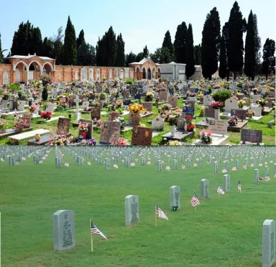 zlote-golabki-winiego - Amerykańskie cmentarze>>>>>>>>>>>>> europejskie cmentarze
#t...