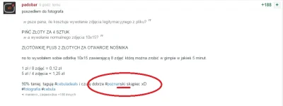 moderator_wykopu - > i czuję dobrze #poznan­­­ski skąpiec xD

@padobar: nawet na ta...