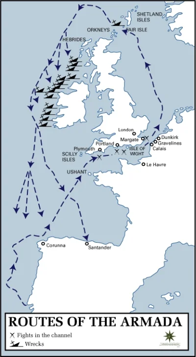 PMV_Norway - #zeglarstwo #ciekawostki #historia #zeglarskieciekawostki #gruparatowani...