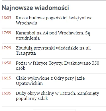 orlando74 - @Bratkello: No to ładnie tam macie XD