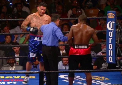 DTRMusic - Dla tych co zaspali na walke 
Arreola vs Wilder
#boks #sportywalki #spor...