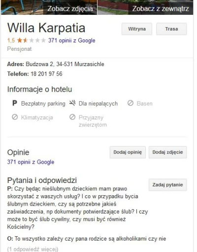 A.....1 - #willakarpatia #heheszki