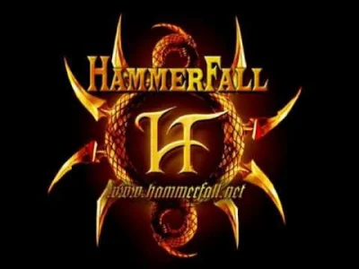 Lifelike - #muzyka #heavymetal #hammerfall #90s #00s #szwecja #lifelikejukebox
14 si...