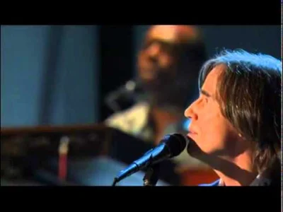 Kristof7 - Jackson Browne - Running on Empty

#muzyka #rock #70s