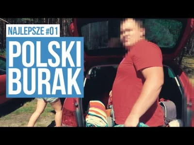14sek - #mocnyvlog typowy fan Marcina "jezd pan sensacj0m" Musiala na wakacjach.