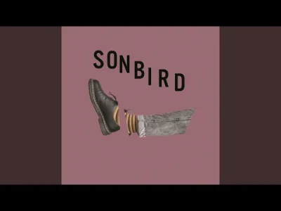 ElCidX - #muzyka #sonbird