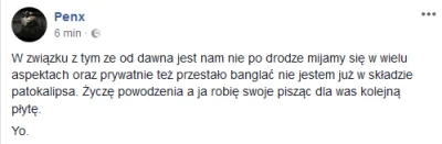 harnas_sv - @Saves: w sumie nie wiem, jak dla mnie to prowo jakieś szczególnie, że po...