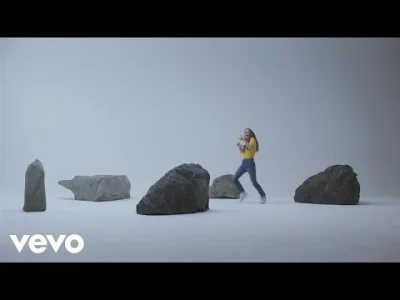 ShakeItOff - ( ͡° ͜ʖ ͡°)