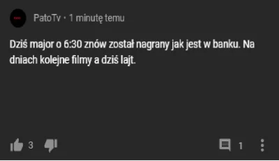 SynuZMagazynu - znów nagrał Majora?! #kononowicz #patostreamy