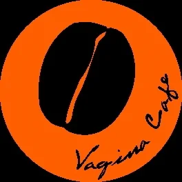 wagina_portal - Kawa w Vaginie? Wyśmienita :) http://www.wagina.com.pl/index.php/Kult...