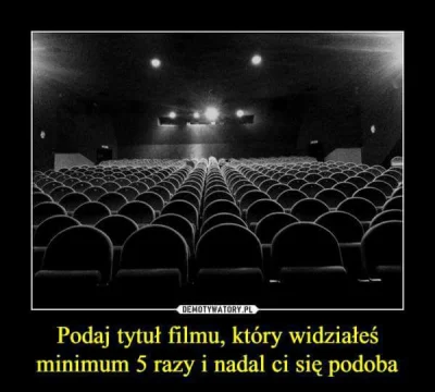 medykydem - No to ja zaczynam: film "Wesele" z 2004 roku oraz film "Coś". 
#film #gl...