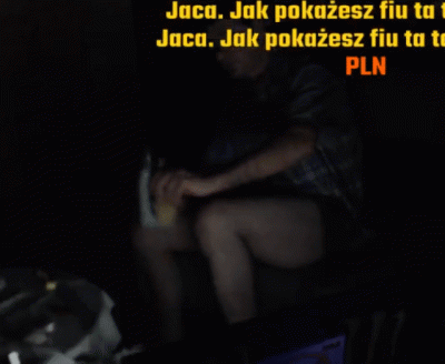 hlebak - zlote przedwigilijne nocne spanie XD
#danielmagical