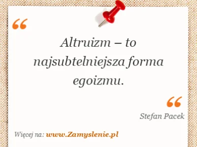 bioslawek - O pochodzeniu zachowań altruistycznych u ludzi i zwierząt

Małpa reanim...