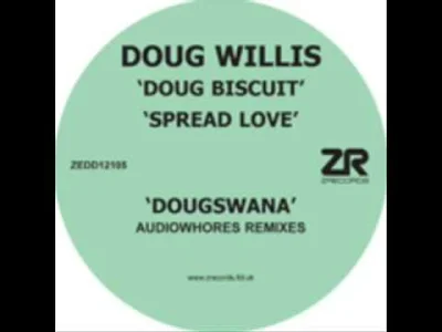 glownights - Doug Willis - Nu Dimension (Joey Negro Philly World Mix)

boomboom!

...