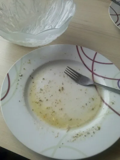 aleszczerze - #obiad #aletobylodobre