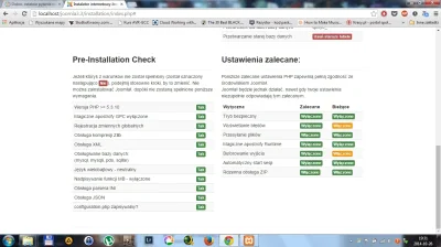 zerthimon - > to sprawdz czy w bazie wszystko ok



@msq: gdzie to sprawdzić? w podsu...