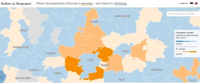 Goofie - @WielkaPolska: a na potwierdzenie Twojej tezy http://interaktiv.morgenpost.d...