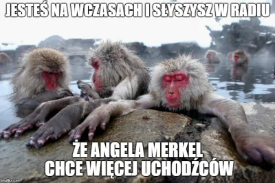 Jangcy - I jeszcze Niemiec!

#niemiec #polak #ukrainiec #rosjanin #heheszki