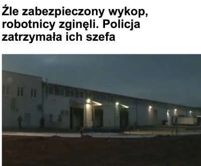 jozwa-maryn - Michau, co z Tobą... wpisujcie miasta! ['] #wypok #afera