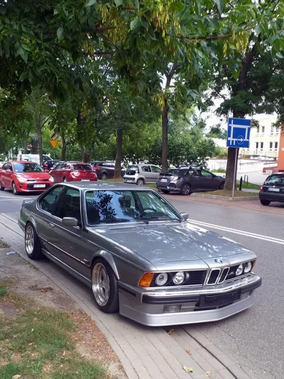 z.....d - #bmw #bmwboners