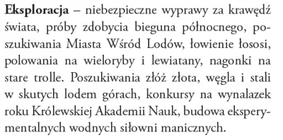 A.....k - @Sluchampsajakgra: Czuję się zaszczycony wołaniem :)
Poprzednicy chyba już...