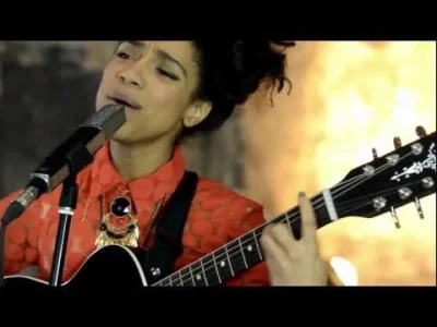 666donovo - #liannelahavas #muzyka