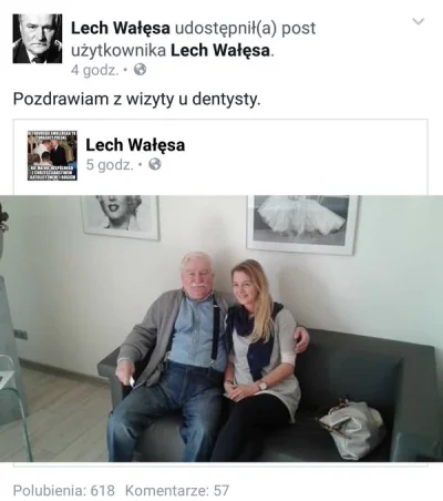 m.....l - ech mireczki... nie brakuje wam tego?
#lechwalesacontent