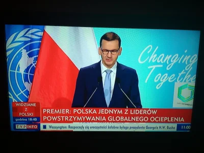 J.....D - Wstawaj Morawiecki zesrales się xD

#neuropa #bekazprawakow #polska #bekazp...