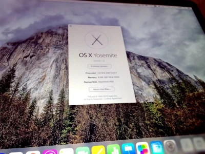 crystalboy - OS X Yosemite? Jak myślicie?

#apple #wwdc2014 #osx