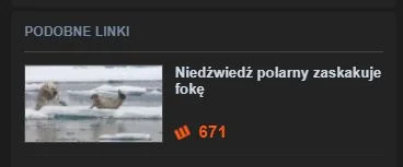 zartysieskonczyly - @starnak było 
SPOILER