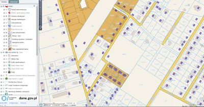 A.....r - @pieczywomaca: geoportal.pl
Jeszcze fajniej masz na polska.e-mapa.net