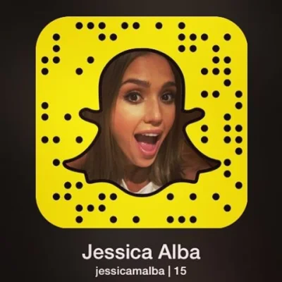 aroaro1993 - Snapchat Jess jakby ktoś szukał ( ͡° ͜ʖ ͡°)