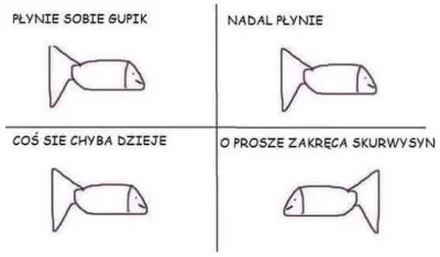 s.....p - #humorobrazkowy #heheszki #byloaledobre