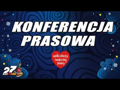 randomlog - @Hasqa99: "Szanowni państwo: dziki kraj, dziki kraj, w dzikim kraju żyjem...