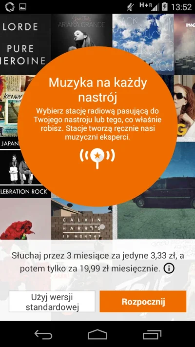 mourise - Mireczki, warto przypomnieć, że promocja trwa tylko do poniedziałku ( ͡° ͜ʖ...