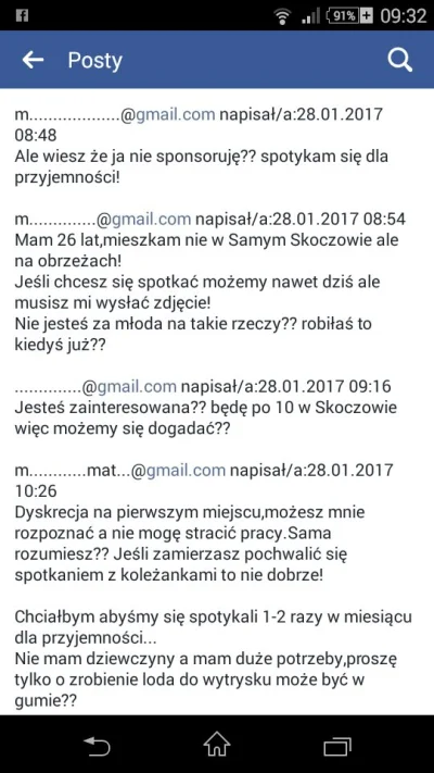 sieczkobrzeczek - .....
....