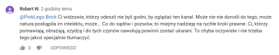 luzdelsur1 - Chwila prawdy wykopki. Który/która z Was ma problem z intelektem, a kto ...