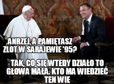 KapitanBoruffka - #heheszki #humorobrazkowy #cenzoduda