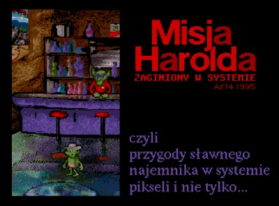 xandra - Nowości z TheCompany.pl

ART4 Anthology [język w grze: POLSKI]

Kompilac...