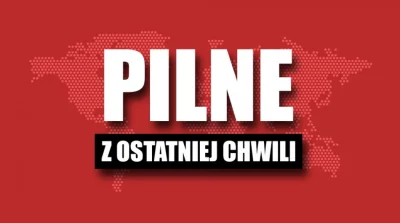 ZbigniewUSA - [Nieoficjalnie] Samozwańczy prezydent Białegostoku Jan Lesgos podpisał ...